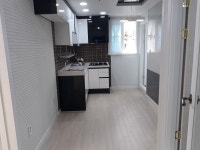 피터팬의 좋은방 구하기 9호선 가양역 급행 역세권💎깔끔한 2룸💎