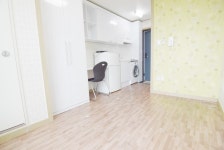 피터팬의 좋은방 구하기 구디 가디 모두 가까운 독산동 전세대출 가능 저렴한 오피스텔