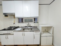피터팬의 좋은방 구하기 🏡📞확인매물 등촌역 역세권 깔끔한 2룸📞🏡
