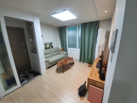 피터팬의 좋은방 구하기 🏡📞확인매물 신정역 역세권 도보5분 깔끔한 2룸📞🏡