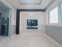 피터팬의 좋은방 구하기 ⭕대명동 원룸 전세⭕🏡풀옵션🏡⭐엘리베이터⭐현충로역 역세권!!!