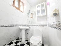 피터팬의 좋은방 구하기 🏡3룸🏡화곡동🏡저렴한 매물🏡