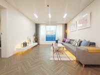 피터팬의 좋은방 구하기 야당동 이쁘게 인테리어된 3룸 초저렴한 전세