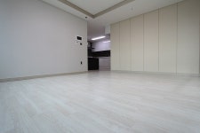 피터팬의 좋은방 구하기 간석오거리 초역세권 구조 잘빠진 준신축 매물입니다.