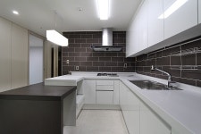 피터팬의 좋은방 구하기 간석오거리 초역세권 구조 잘빠진 준신축 매물입니다.