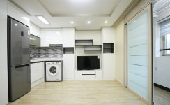 피터팬의 좋은방 구하기 신대방삼거리역 도보 7분이내