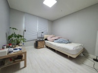 피터팬의 좋은방 구하기 만수동 신축급 아파트단지 조성으로 인프라 최상 학군은 플러스