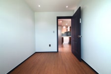 피터팬의 좋은방 구하기 실평20평❤️전세보증가능❤️테라스3룸풀옵넓은평수주차가능동물가능