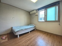 피터팬의 좋은방 구하기 🏠 사당역 도보1분//리모델링 완료🏠🔥카뱅//중기청 대출가능🔥 