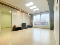 피터팬의 좋은방 구하기 ★사우동 사우역 도보10분 안심전세가능 귀한큰투룸 23평 마지막매물★