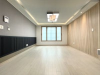 피터팬의 좋은방 구하기 고색역 인근 신축빌라 보증보험 가능한 무융자 건물