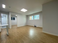 피터팬의 좋은방 구하기 🌟선착순🌟 1.5룸! 원룸원거실 사이즈굿! 풀옵션 신축첫입주!