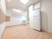 피터팬의 좋은방 구하기 💙사당역,이수역 도보10분 초 더블역세권!!!💙