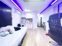 피터팬의 좋은방 구하기 ES_중기청OK 인테리어 굿 넓은 오피스텔