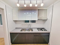 피터팬의 좋은방 구하기 11. 경인교대입구역 도보 5분🏡중기청 가능🏡올수리된 깔끔한 2룸전세