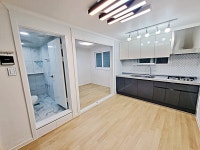 피터팬의 좋은방 구하기 11. 경인교대입구역 도보 5분🏡중기청 가능🏡올수리된 깔끔한 2룸전세