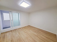 피터팬의 좋은방 구하기 11. 경인교대입구역 도보 5분🏡중기청 가능🏡올수리된 깔끔한 2룸전세