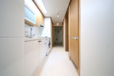 피터팬의 좋은방 구하기 보증금조정가능 6호선상수역 초역세권 복층형원룸 신축급오피스텔 애완동물가능