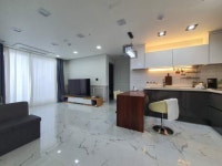 피터팬의 좋은방 구하기 만수동 살기좋은 준신축 3룸