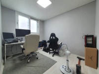 피터팬의 좋은방 구하기 만수동 살기좋은 준신축 3룸