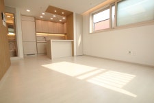 피터팬의 좋은방 구하기 💘💘풀옵션 1.5룸 목동로데오거리 채광보세요..말도안됩니다💘💘