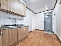 피터팬의 좋은방 구하기 에어컨有 저렴한 월세의 투룸