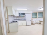 피터팬의 좋은방 구하기 🏠 독산동 귀한 투룸 🏠