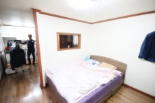 피터팬의 좋은방 구하기 ♥♡신림동 정1.5룸 실매물100% 주차가능하고 신림역까지 도보5분거리♥