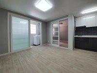 피터팬의 좋은방 구하기 ⭕송현동 투룸 전세⭕🏡풀옵션🏡⭐월촌역 역세권⭐리모델링주택