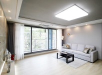 피터팬의 좋은방 구하기 😍대형평수 검암동 가성비 끝판왕😍