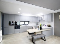 피터팬의 좋은방 구하기 😍대형평수 검암동 가성비 끝판왕😍