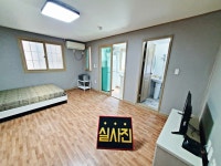 피터팬의 좋은방 구하기 🌈🌈시청 인근 깔끔한 원룸🌈🌈 