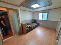 피터팬의 좋은방 구하기 🌈🌈시청 양정 저렴하고 깔끔한 방 🌈🌈