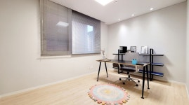 피터팬의 좋은방 구하기 🎀기다렸죠?운정에 귀한 전원주택^^가지고 왔어요~🎀