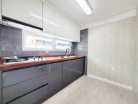 피터팬의 좋은방 구하기 올수리,왕테라스,대형병원,부평역10분,대형마트,저렴한금액,넓은평수