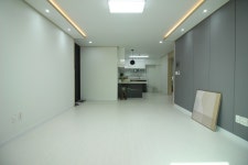 피터팬의 좋은방 구하기 신정역 도보5분 역세권 신축급 풀옵션 투룸! (법인매물)