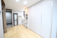 피터팬의 좋은방 구하기 ✅서면임대전문✅신축꿀매물✅고민하면 계약되는 대동5차 꿀매물✅100실매물✅