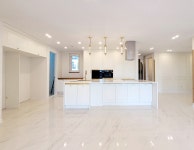 피터팬의 좋은방 구하기 ⭕⭕야당역 도보7분 입주금 4600만 풀옵션 신축빌라⭕⭕ 