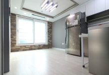 피터팬의 좋은방 구하기 1호선 오류동역 역세권 💎착한가격 2룸💎신혼부부 중기청 카카오뱅크