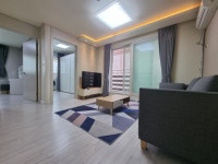 피터팬의 좋은방 구하기 🟥🟧🟨실사진 실매물🟩🟦🟪신축빌라 깔끔 그자체입니다