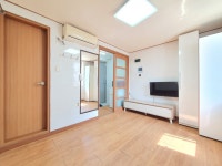 피터팬의 좋은방 구하기 👍정말 넓음👍분리형 초특가!!!