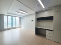 피터팬의 좋은방 구하기 🍀마지막세대🍀즉시입주🍀아파트내 원룸타입