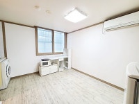 피터팬의 좋은방 구하기 ☎채광굿 가성비최고☎보증금조정가능☎