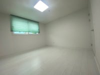 피터팬의 좋은방 구하기 💎💎석남역전세💎💎