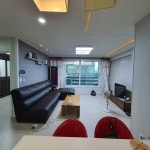 피터팬의 좋은방 구하기 ▶ 회덕동 신축 버금가는 깨끗하고 쾌적한 빌라