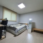 피터팬의 좋은방 구하기 ▶ 회덕동 신축 버금가는 깨끗하고 쾌적한 빌라