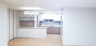 피터팬의 좋은방 구하기 강릉유천택지