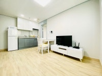 피터팬의 좋은방 구하기 💗🧡💛신축/1.5룸/즉시입주💚💙💜