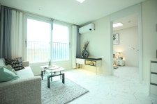 피터팬의 좋은방 구하기 깔끔하고 아주넓은 신축 풀옵션1.5룸 혼자살기 너무 좋아요 