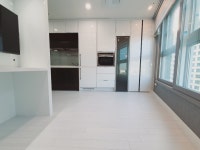 피터팬의 좋은방 구하기 DA 보증보험 가능 중기청.청년전세 가능 첫입주 오피스텔 